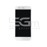 Display Touch White Xiaomi Mi 5X