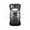 Rear Cover Gray Ulefone Armor 2