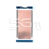 Frame Lcd White Xperia L1 (G3311)