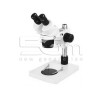 Microscopio Ottico 10X-30x ST60