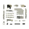 Iphone 6 Internal Small Parts 21pcs