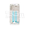 Frame Lcd White Xiaomi Mi A1 - 5X