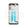 Frame Lcd Black Xiaomi Mi A1 - 5X