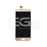 Display Touch Black Ulefone Gemini