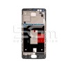 Frame Lcd Nero OnePlus 3 - 3T