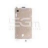 Frame Lcd Black OnePlus 3 - 3T