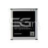 Batteria Samsung I9505