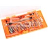 Jakemy JM-i82 7in1 Tool Set