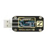 Power Z USB Tester