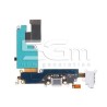 Iphone 6 Plus Grey Charging Connector Flex Cable