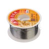 Rosin Core Soldering Wire for Electronics 1.0 Mm 100 Grams