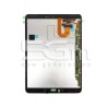 Lcd Touch Black Samsung SM-T820 Tab S3 9,7