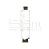 Asus ZenFone 5 Sim Card Reader Flex Cable