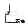 iPad Mini 3 Full Black Joystick Flex Cable