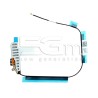 Antenna Wifi + Bluetooth Flat Cable Ipad Mini 3