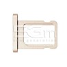 Supporto Sim Card Gold iPad Mini 3