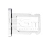 Supporto Sim Card Silver iPad Mini 3