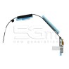 Antenna Wifi + Bluetooth Flat Cable Ipad Mini