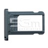 Ipad Mini Black Sim Card Holder