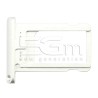 Supporto Sim Card Grigio iPad Mini