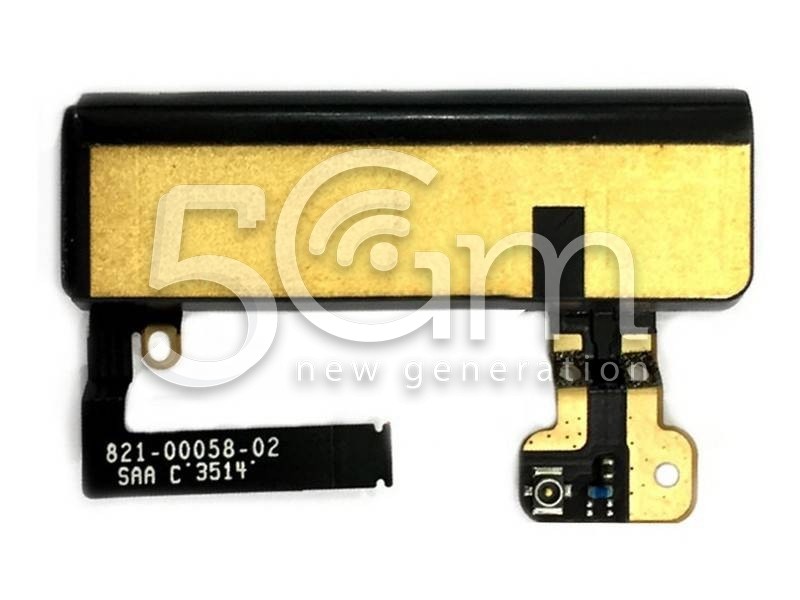 Antenna Superiore Destra iPad Air 2