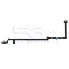 iPad Air Home Button Flex Cable No Logo