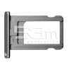 Supporto Sim Card Dark-grey iPad Air