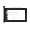 Iphone 3g Black Sim Card Holder