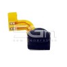 Microfono Flat Cable iPhone 3gs No Logo