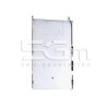 Supporto Display Iphone 3gs