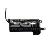 iPhone 4S Antenna Flex Cable