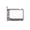 Iphone 4g Sim Card Holder