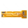 Iphone 4/4s Ribbon For Lcd/Touch Test