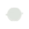 Iphone 4s White Home Button