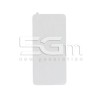 Adhesive Sticker Battery Cover Huawei P10 Lite