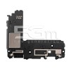 Suoneria + Supporto Samsung SM-G955 S8 Plus