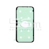 Sticker Back Cover Samsung SM-A720 A7 2017