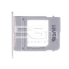 Sim Card Tray Gold Samsung SM-A520F A5 2017