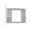 Sim Card Tray Gold Samsung SM-A520F A5 2017