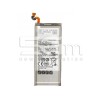 Batteria EB-BN950ABE 3300mAh Samsung SM-N950