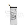 Batteria EB-BN930ABE 3300mAh Samsung SM-N930