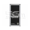 Battery EB-BG390BBE 2800mAh Samsung SM-G390F X Cover 4 No Logo