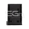 Batteria 5124mAh iPad Mini 4 (A1538-A1550) No Logo