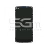 Display Touch Nero + Frame LG V10 H960