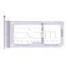 Dual Sim Card/SD Card Tray LG V30 H930