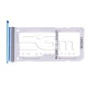 Dual Sim Card/SD Card Tray LG V30 H930