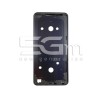 Frame Lcd Black LG G6 H870