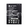 Battery BL-44E1F 3200 mAh LG V20 H990