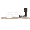 Tasto Accensione + Volume Flat Cable Xiaomi Mi Max 2