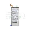 Battery EB-BN950ABE 3300mAh Samsung SM-N950 Note 8